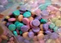 Cártel de Sinaloa distribuye nueva variedad de droga en EE.UU