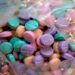 Cártel de Sinaloa distribuye nueva variedad de droga en EE.UU