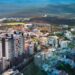 Sábado parcialmente nublado pero de altas temperaturas en SLP