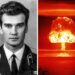 Stanislav Petrov, el hombre que evitó la Tercera Guerra Mundial en 1983