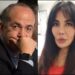 Autoridad competente debe resolverlo: AMLO sobre dichos de “La Reina del Pacífico”