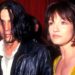 Exnovia de Johnny Depp revela que el actor la drogó antes de un encuentro íntimo