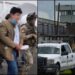 Caro Quintero promueve amparo contra actos de tortura en el Altiplano; le dan suspensión