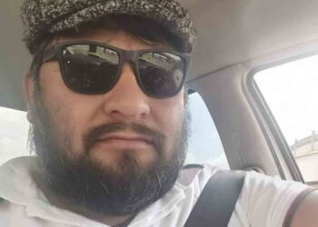 Por asesinato de periodista, CNDH activó “Alerta 6” para Guanajuato