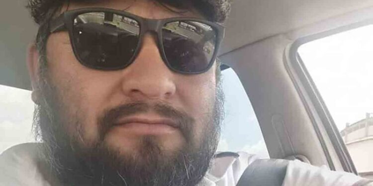 Por asesinato de periodista, CNDH activó “Alerta 6” para Guanajuato