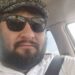 Por asesinato de periodista, CNDH activó “Alerta 6” para Guanajuato
