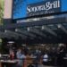 Sonora Grill: De 5 mesas a 6 millones de comensales al año