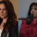 “La Reina del Pacífico” desmiente a Kate del Castillo por serie “La reina del sur”
