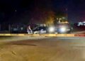 Matan a tres abuelitos y rescatan a 40 migrantes en San Luis Río Colorado, Sonora