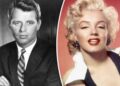 Marilyn Monroe: ¿Suicidio o asesinato?; Estas son algunas de las teorías