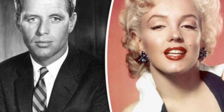 Marilyn Monroe: ¿Suicidio o asesinato?; Estas son algunas de las teorías