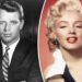Marilyn Monroe: ¿Suicidio o asesinato?; Estas son algunas de las teorías