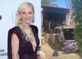 Actriz Anne Heche sufre grave accidente; la reportan en estado crítico