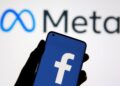 Facebook “delata” a madre e hija en caso de aborto en EE.UU
