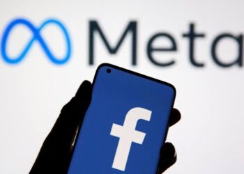 Facebook “delata” a madre e hija en caso de aborto en EE.UU
