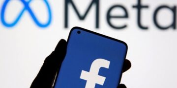 Facebook “delata” a madre e hija en caso de aborto en EE.UU