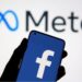 Facebook “delata” a madre e hija en caso de aborto en EE.UU