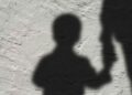 Niño de 10 años se quitó la vida y dejó un video para su mamá: ‘nos gritabas, insultabas y pegabas’