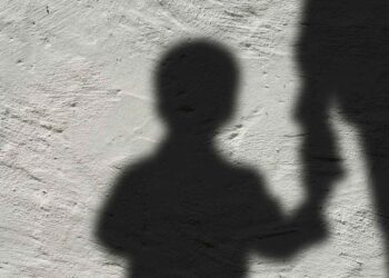 Niño de 10 años se quitó la vida y dejó un video para su mamá: ‘nos gritabas, insultabas y pegabas’