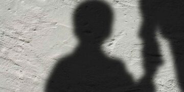 Niño de 10 años se quitó la vida y dejó un video para su mamá: ‘nos gritabas, insultabas y pegabas’