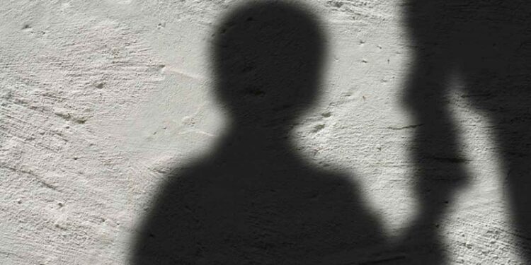 Niño de 10 años se quitó la vida y dejó un video para su mamá: ‘nos gritabas, insultabas y pegabas’