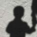 Niño de 10 años se quitó la vida y dejó un video para su mamá: ‘nos gritabas, insultabas y pegabas’