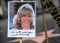 Preparan homenaje para Olivia Newton-John en Australia
