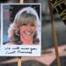 Preparan homenaje para Olivia Newton-John en Australia