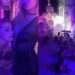Menores, drogas, sexo y multimillonarios, así eran las fiestas organizadas por Amber Heard