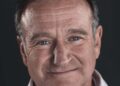 A 8 años de la muerte de Robin Williams su esposa habla del calvario que vivió el actor