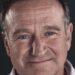 A 8 años de la muerte de Robin Williams su esposa habla del calvario que vivió el actor