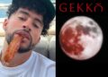 Bad Bunny inaugura  “Gekkō” su nuevo restaurante