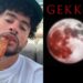 Bad Bunny inaugura  “Gekkō” su nuevo restaurante