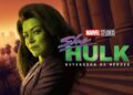 ¿Quién es ‘She Hulk’ en el Universo Marvel y cómo obtuvo sus poderes?