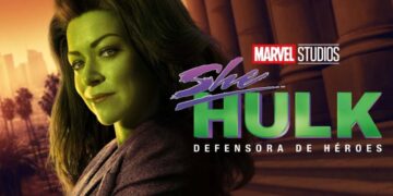 ¿Quién es ‘She Hulk’ en el Universo Marvel y cómo obtuvo sus poderes?