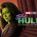 ¿Quién es ‘She Hulk’ en el Universo Marvel y cómo obtuvo sus poderes?