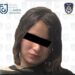 Vinculan a proceso a Karla ‘N’ por los delitos de feminicidio y homicidio calificado