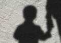 Le dan 70 años de cárcel a ex entrenador por abuso sexual en contra de 7 menores
