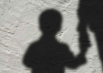 Le dan 70 años de cárcel a ex entrenador por abuso sexual en contra de 7 menores