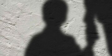 Le dan 70 años de cárcel a ex entrenador por abuso sexual en contra de 7 menores