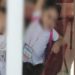 “Me llamo Naydelin”; Niña se cambia de nombre y la escuela no quería entregársela a la mamá