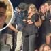 Gerard Piqué ya se pasea públicamente con su amante de 23 años