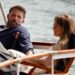 JLo y Ben Affleck decidieron separarse por un tiempo a pocos días su luna de miel