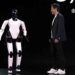 Xiaomi le gana a Tesla y a Elon Musk y presenta a su robot humanoide