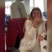 Ella es Clara Chía, el colágeno de Gerard Piqué por quién cambió a Shakira