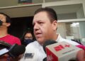 Más de 150 personas detenidas en la capital éstas últimas dos semanas