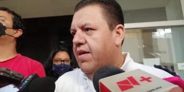 Más de 150 personas detenidas en la capital éstas últimas dos semanas