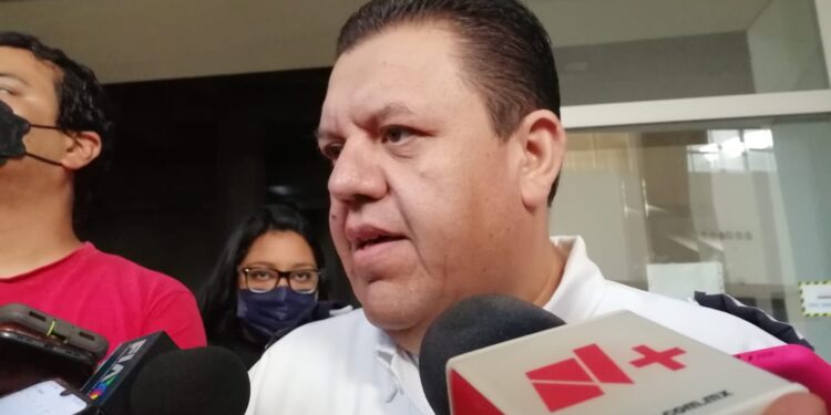 Más de 150 personas detenidas en la capital éstas últimas dos semanas