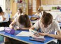 ¿Nalgadas en el colegio? Escuela de Missouri autoriza esta acción como castigo