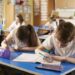¿Nalgadas en el colegio? Escuela de Missouri autoriza esta acción como castigo